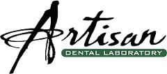 Artisan Dental Labratory
