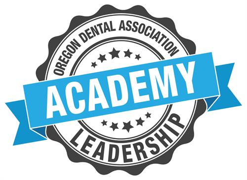 ODA Leadership Academy