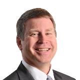 Dr. Hansen Dr. Scott Hansen