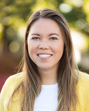 Jennifer O'Connor Dr. Jennifer O'Connor