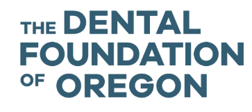 The Dental Foundation of Oregon