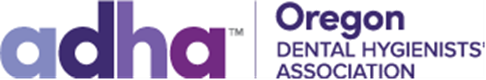 ADHA Logo 