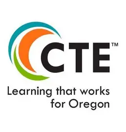 CTE Image