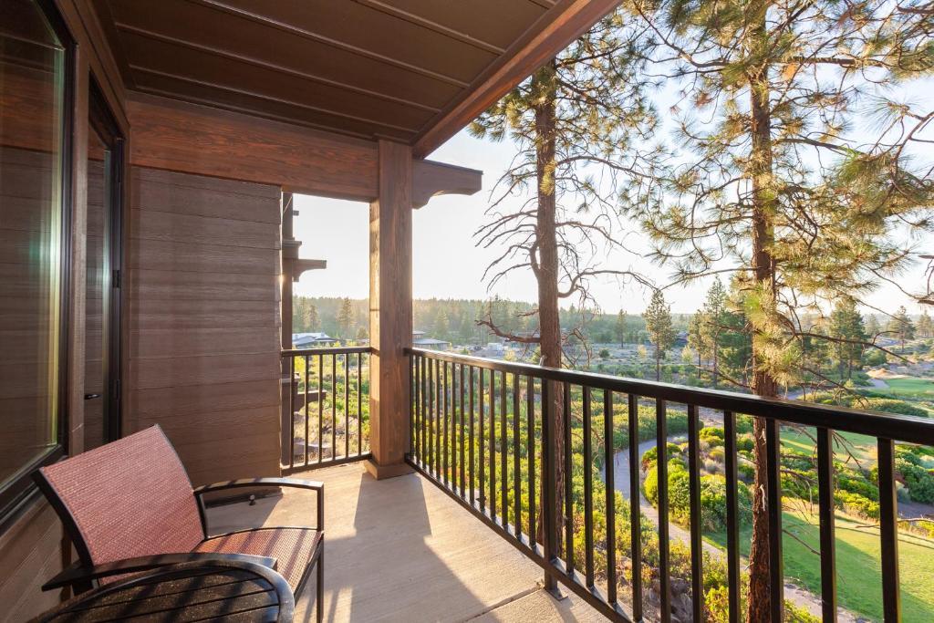 SUNRIVER1