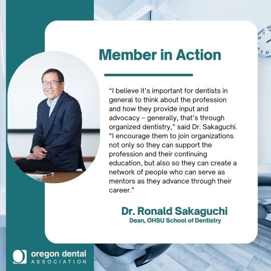 5 Dr. Sakaguchi1