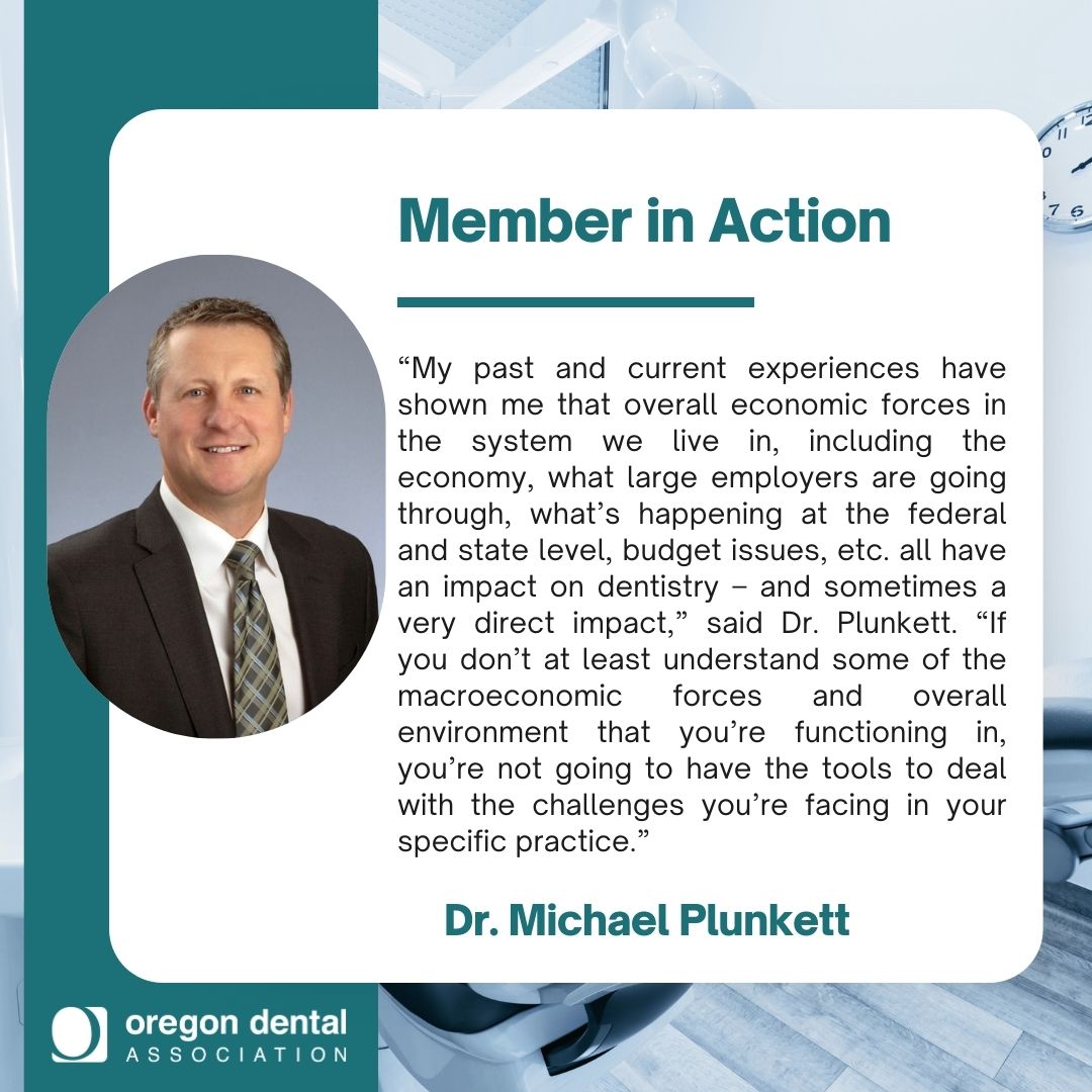 Dr. Plunkett SM