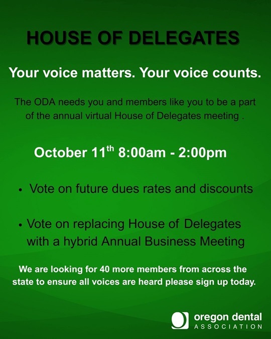 HOD 2025 HOD 2025 Graphic