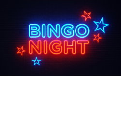bingo-night-graphic BINGO! Night