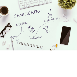 gamification-graphic Gamification