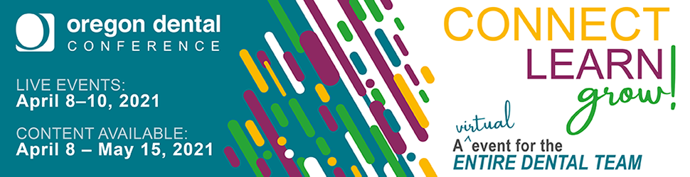 updated-main-virtual-banner 2021 Oregon Dental Conference