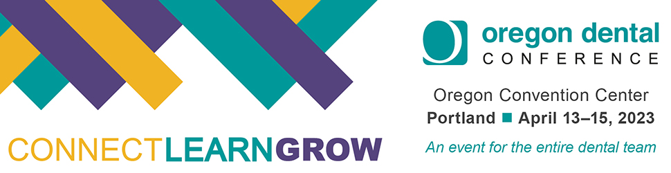 mapyourshow-website_970x250 Connect Learn Grow