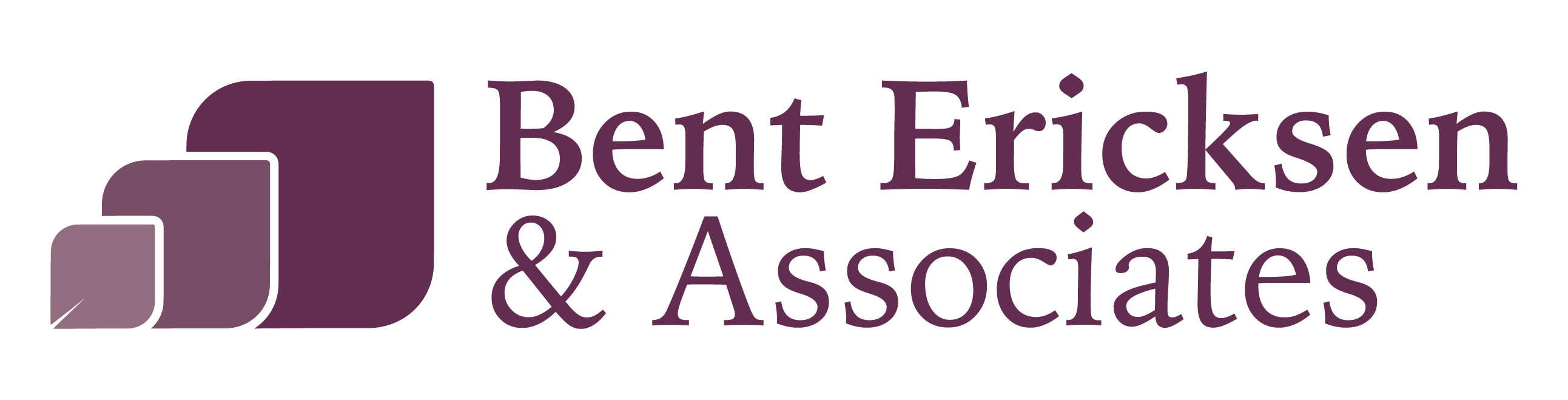 BEA-Logo-Color-CMYK-02 Bent Erickson
