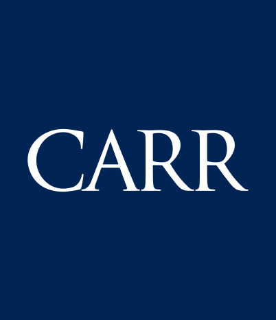 CARR-Logo-Headshot-1-402x466-1-402x466 Carr