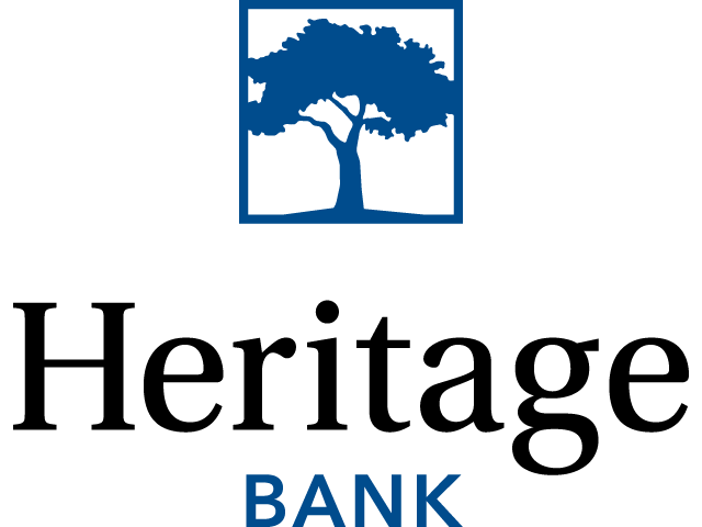 HB_640x480_color Heritage Bank