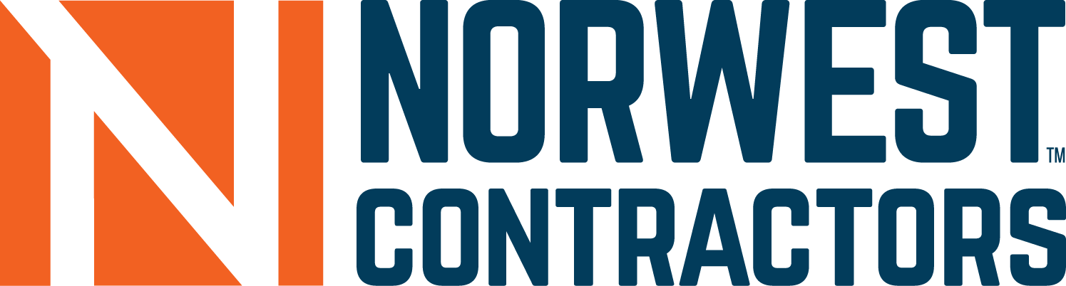norwest logo 7.16 no tag Northwest Contractors