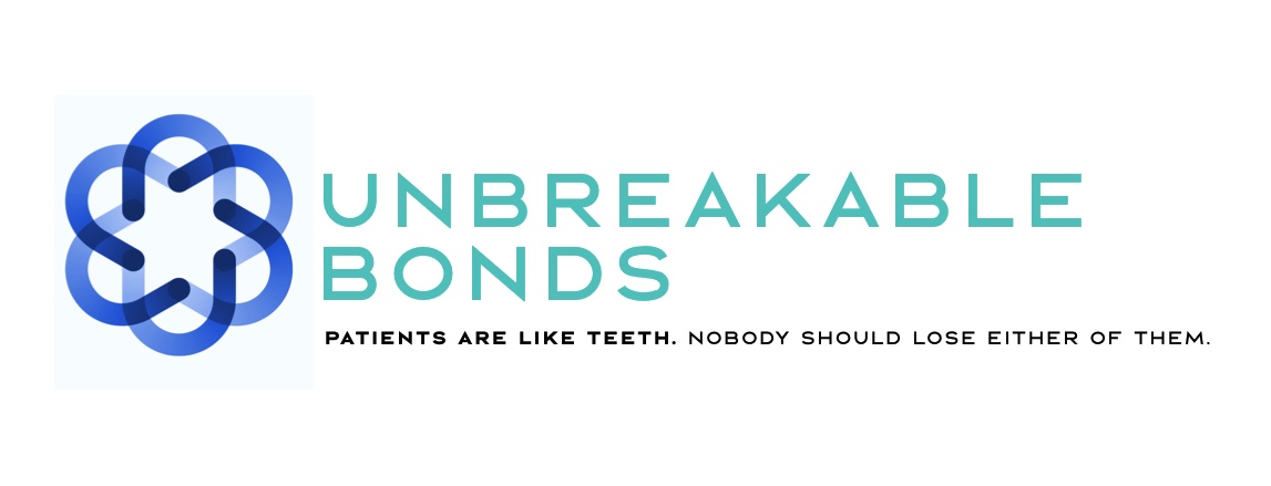 thumbnail_Image 6-23-21 at 11.16 AM Unbreakable Bonds