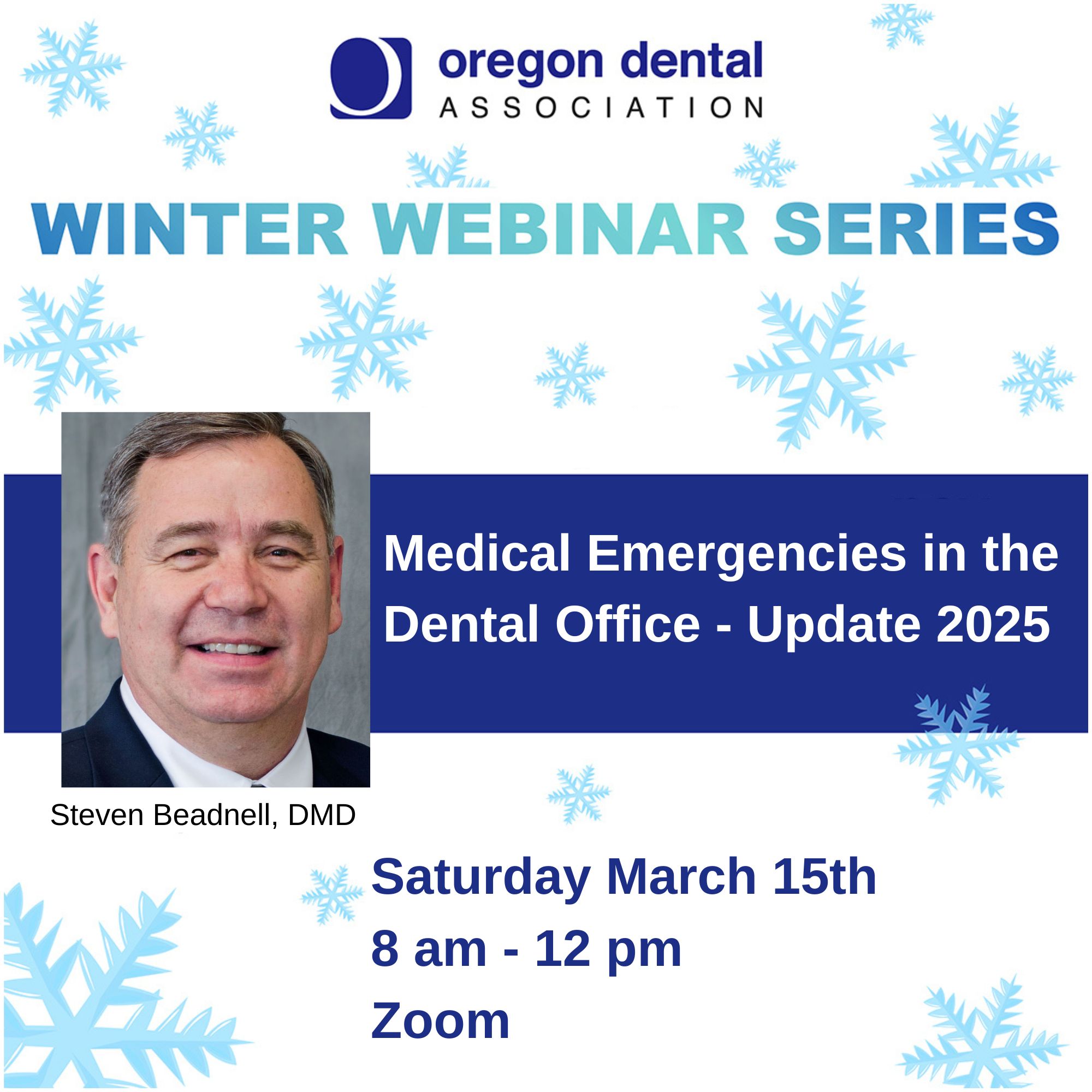 winterwebemergencies