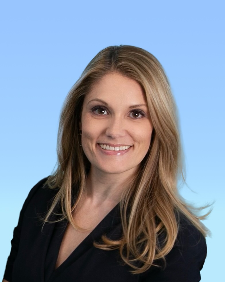 Andrea Fonner, DDS