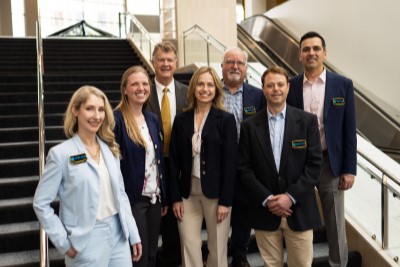 Oregon Dental Conference