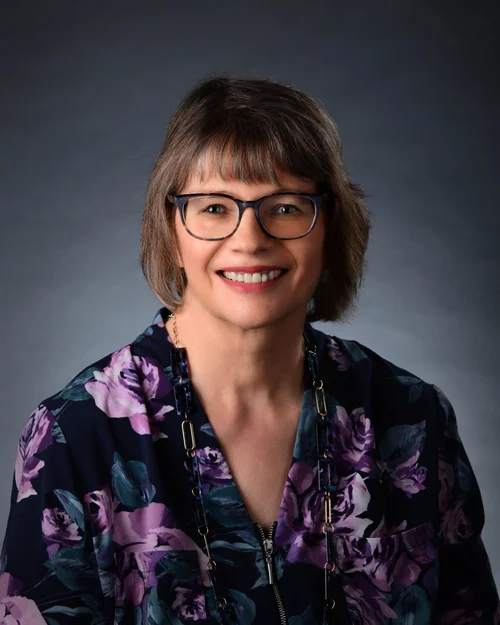 marinos26winterwebinar