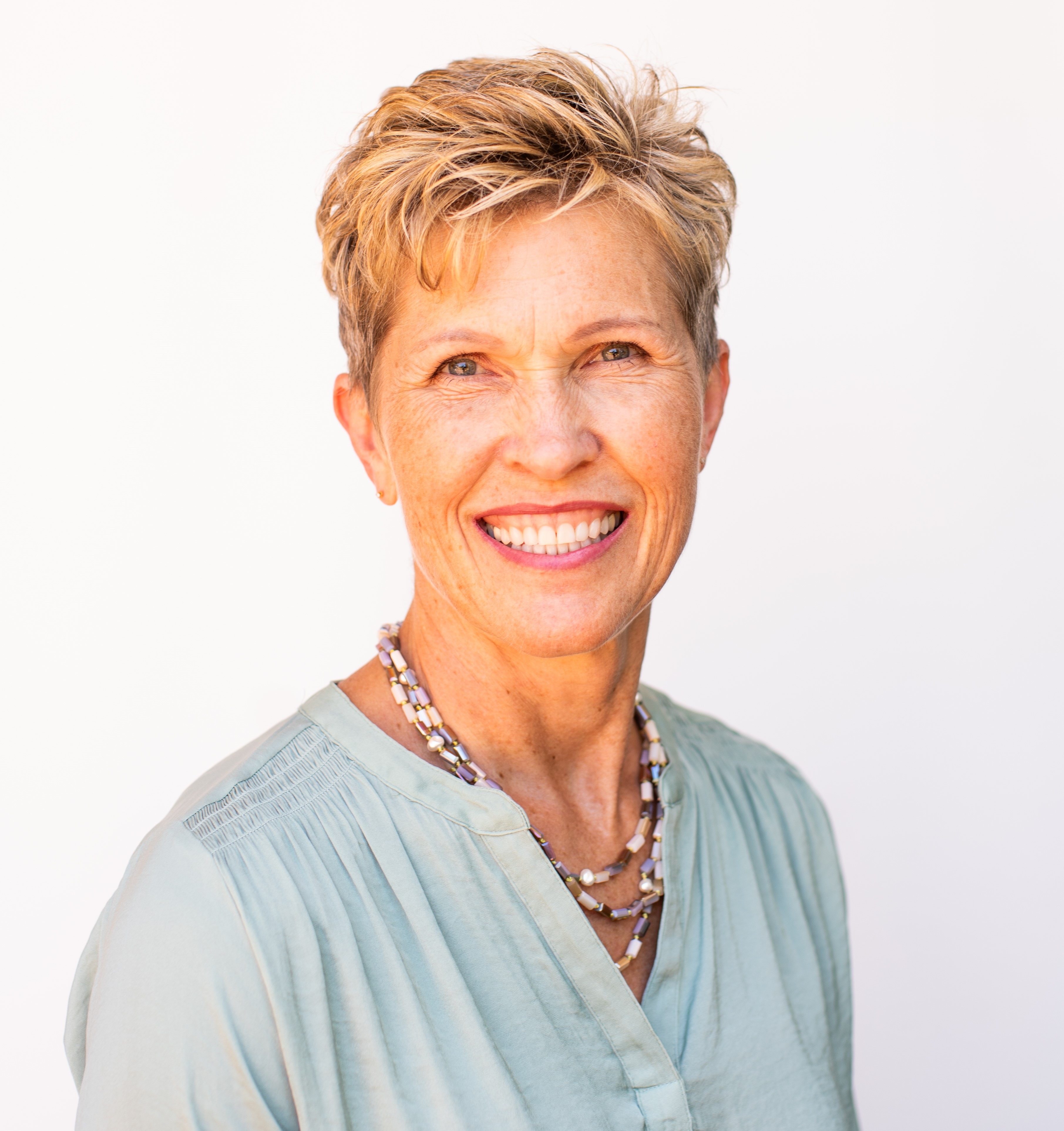 ngariki2026winterwebinar