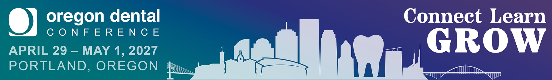 ODA 2027 Banner Website