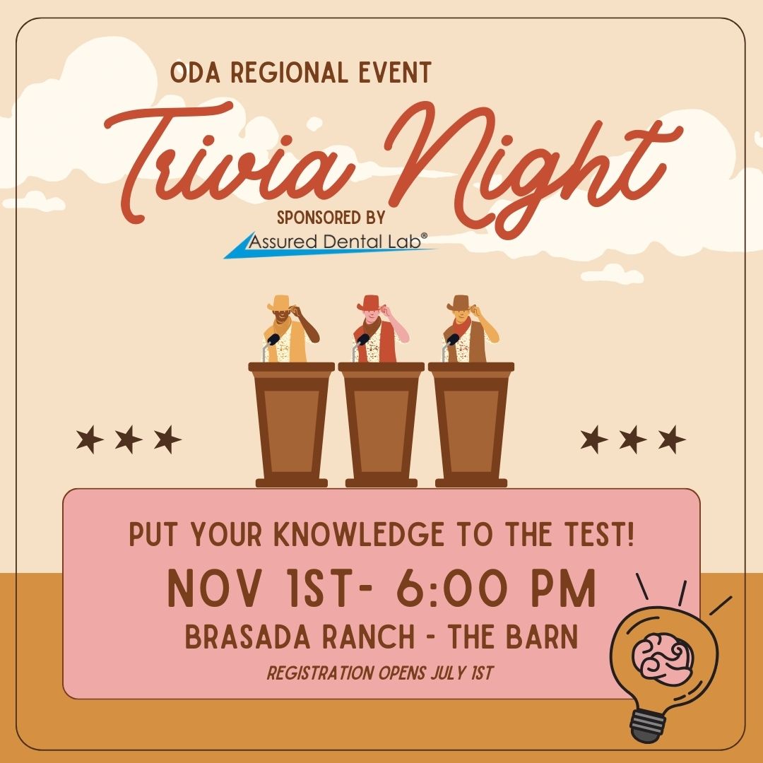 RE Trivia Night 2024 - social media RE Trivia Night 2024