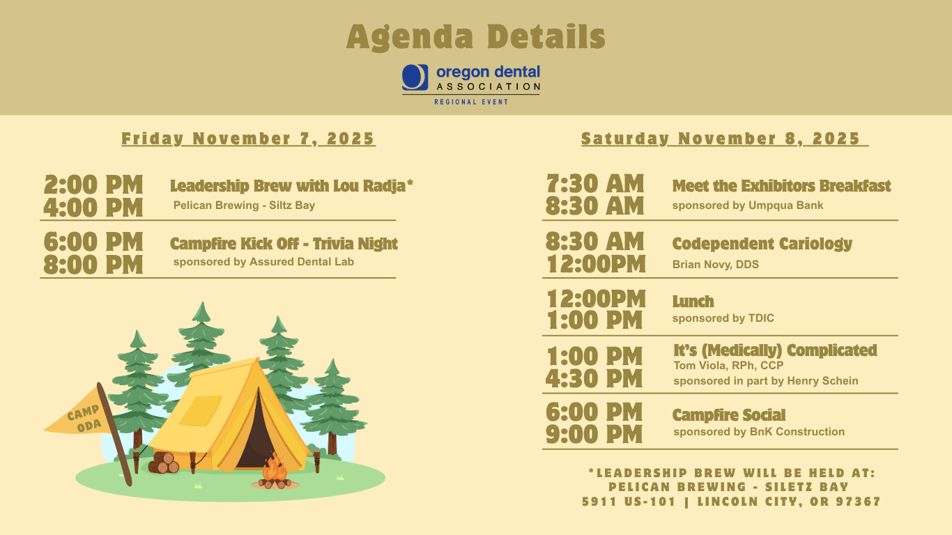 RE 2025 Agenda as of 6.5.2025