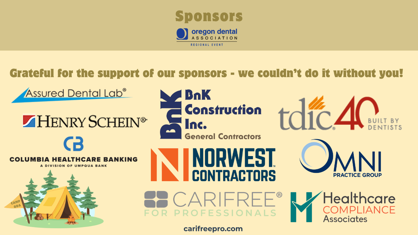 re 2025 sponsors 8.1.2025