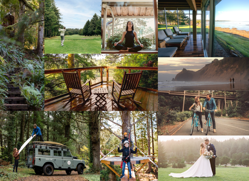 SCL 2022 Sales Collage-2 Salishan