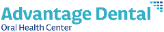 advantagedental-ohc_rgb-logo Advantage Dental