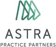 Astra Practice Partners