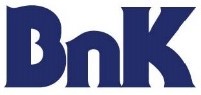 BnK BnK