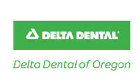 Deltal Dental
