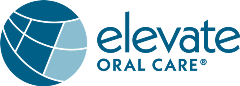 Elevate Oral Care