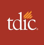 tdic_logo_box_cmyk TDIC