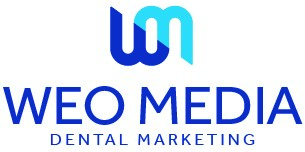 WEO Media Dental Marketing WEO Media Dental Marketing
