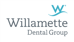 Willamette Dental Group