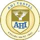 AHI Travel