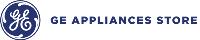 GE Applianes Store