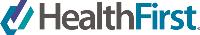 Health First