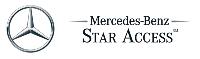 Mercedes-Benz Star Access
