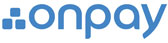 OnPay