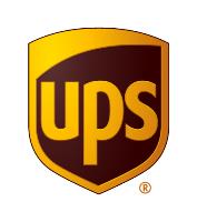 UPS