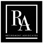 Retirement Associates