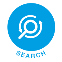 Search