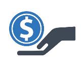 member-benefits Benefits of Membership