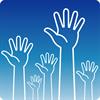volunteer Volunteer