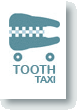 Tooth Taxi