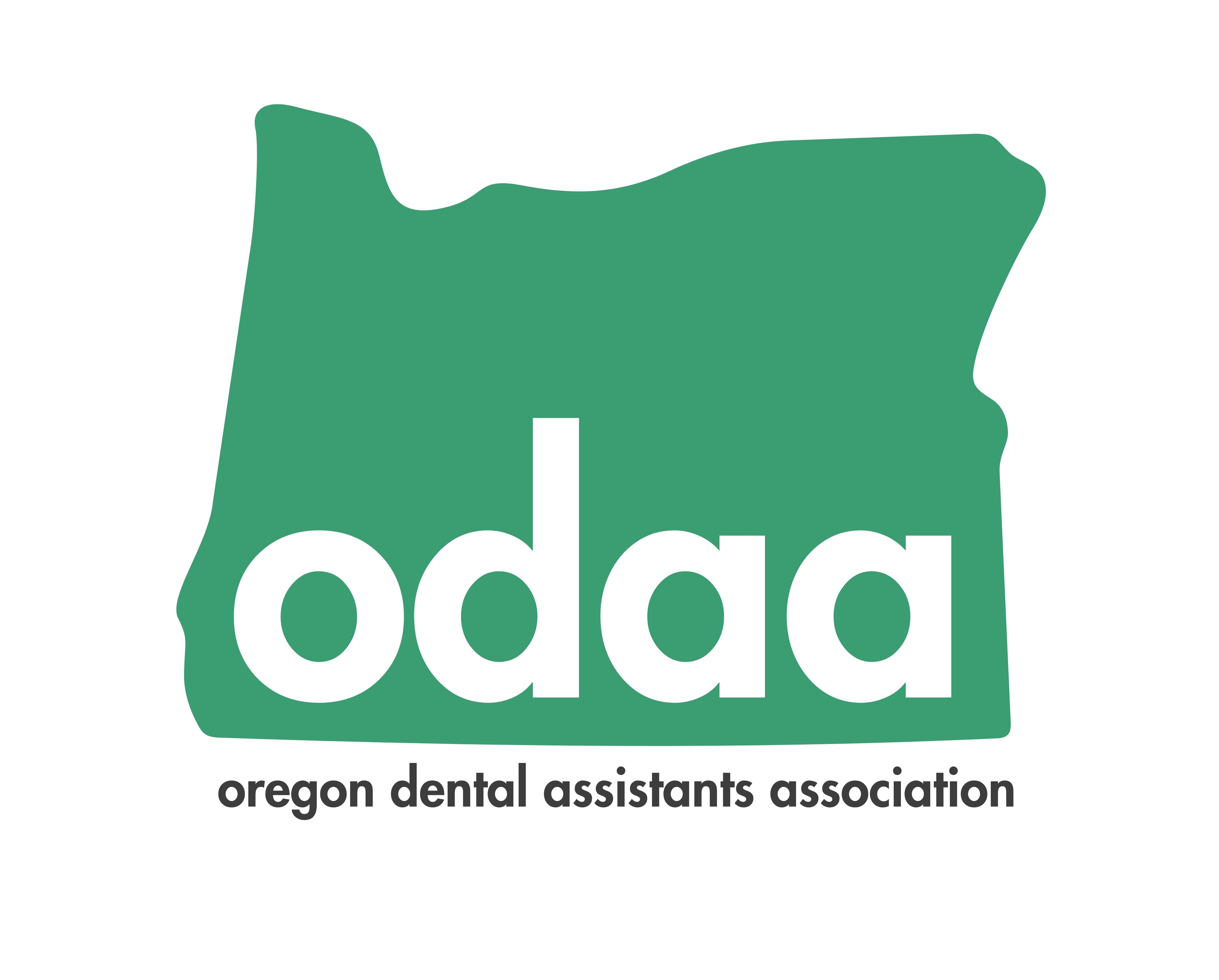 odaa